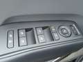 Kia EV9 GT-Line Launch Edition 2023 AWD 6-Sitzer Swivel Schwarz - thumbnail 20