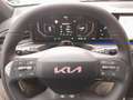 Kia EV9 GT-Line Launch Edition 2023 AWD 6-Sitzer Swivel Schwarz - thumbnail 14