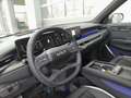 Kia EV9 GT-Line Launch Edition 2023 AWD 6-Sitzer Swivel Schwarz - thumbnail 7