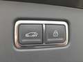 Kia EV9 GT-Line Launch Edition 2023 AWD 6-Sitzer Swivel Schwarz - thumbnail 16