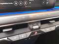 Kia EV9 GT-Line Launch Edition 2023 AWD 6-Sitzer Swivel Schwarz - thumbnail 11