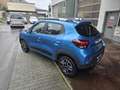 Dacia Spring Electric Essential*NAVI*KAMERA*KLIMA*GARANTIE* Blauw - thumbnail 16