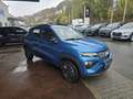 Dacia Spring Electric Essential*NAVI*KAMERA*KLIMA*GARANTIE* Blauw - thumbnail 13