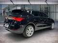 SEAT Leon 1.0 eTSI Style AUT LED Winterp. PDC SHZ LM Noir - thumbnail 5