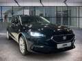 SEAT Leon 1.0 eTSI Style AUT LED Winterp. PDC SHZ LM Zwart - thumbnail 7