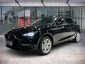 SEAT Leon 1.0 eTSI Style AUT LED Winterp. PDC SHZ LM Noir - thumbnail 3