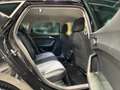 SEAT Leon 1.0 eTSI Style AUT LED Winterp. PDC SHZ LM Noir - thumbnail 13