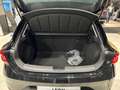 SEAT Leon 1.0 eTSI Style AUT LED Winterp. PDC SHZ LM Zwart - thumbnail 17