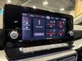 SEAT Leon 1.0 eTSI Style AUT LED Winterp. PDC SHZ LM Zwart - thumbnail 26