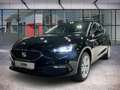 SEAT Leon 1.0 eTSI Style AUT LED Winterp. PDC SHZ LM Zwart - thumbnail 2