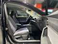 SEAT Leon 1.0 eTSI Style AUT LED Winterp. PDC SHZ LM Zwart - thumbnail 9