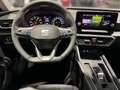 SEAT Leon 1.0 eTSI Style AUT LED Winterp. PDC SHZ LM Zwart - thumbnail 12