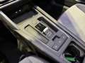 SEAT Leon 1.0 eTSI Style AUT LED Winterp. PDC SHZ LM Zwart - thumbnail 23