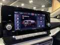 SEAT Leon 1.0 eTSI Style AUT LED Winterp. PDC SHZ LM Zwart - thumbnail 27