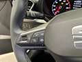 SEAT Leon 1.0 eTSI Style AUT LED Winterp. PDC SHZ LM Zwart - thumbnail 21