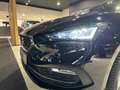 SEAT Leon 1.0 eTSI Style AUT LED Winterp. PDC SHZ LM Zwart - thumbnail 19