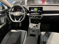 SEAT Leon 1.0 eTSI Style AUT LED Winterp. PDC SHZ LM Zwart - thumbnail 10