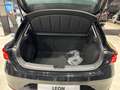 SEAT Leon 1.0 eTSI Style AUT LED Winterp. PDC SHZ LM Zwart - thumbnail 17