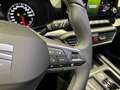 SEAT Leon 1.0 eTSI Style AUT LED Winterp. PDC SHZ LM Zwart - thumbnail 23