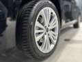 SEAT Leon 1.0 eTSI Style AUT LED Winterp. PDC SHZ LM Noir - thumbnail 8