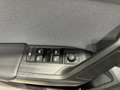 SEAT Leon 1.0 eTSI Style AUT LED Winterp. PDC SHZ LM Zwart - thumbnail 24
