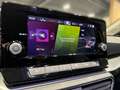 SEAT Leon 1.0 eTSI Style AUT LED Winterp. PDC SHZ LM Noir - thumbnail 14