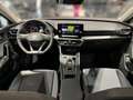 SEAT Leon 1.0 eTSI Style AUT LED Winterp. PDC SHZ LM Noir - thumbnail 12