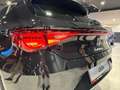 SEAT Leon 1.0 eTSI Style AUT LED Winterp. PDC SHZ LM Zwart - thumbnail 18