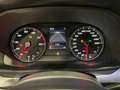 SEAT Leon 1.0 eTSI Style AUT LED Winterp. PDC SHZ LM Zwart - thumbnail 16
