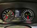 SEAT Leon 1.0 eTSI Style AUT LED Winterp. PDC SHZ LM Zwart - thumbnail 21