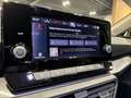 SEAT Leon 1.0 eTSI Style AUT LED Winterp. PDC SHZ LM Zwart - thumbnail 25