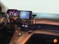 Peugeot Rifter GT Line Long BlueHDi 96kW EAT8 Marrón - thumbnail 22