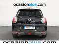 SsangYong Tivoli G16 Limited 4x2 Schwarz - thumbnail 15