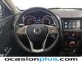 SsangYong Tivoli G16 Limited 4x2 Schwarz - thumbnail 23