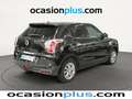SsangYong Tivoli G16 Limited 4x2 Schwarz - thumbnail 4