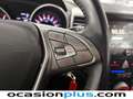 SsangYong Tivoli G16 Limited 4x2 Schwarz - thumbnail 27