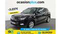 SsangYong Tivoli G16 Limited 4x2 Schwarz - thumbnail 1