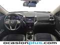 SsangYong Tivoli G16 Limited 4x2 Schwarz - thumbnail 7