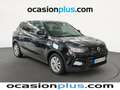 SsangYong Tivoli G16 Limited 4x2 Schwarz - thumbnail 2