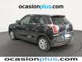 SsangYong Tivoli G16 Limited 4x2 Schwarz - thumbnail 3