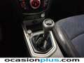 SsangYong Tivoli G16 Limited 4x2 Schwarz - thumbnail 5