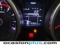 SsangYong Tivoli G16 Limited 4x2 Schwarz - thumbnail 11