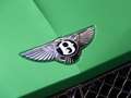 Bentley Continental GTC 4.0 V8 Azure 550cv auto MY23 Verde - thumbnail 4