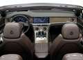 Bentley Continental GTC 4.0 V8 Azure 550cv auto MY23 Grün - thumbnail 20