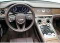 Bentley Continental GTC 4.0 V8 Azure 550cv auto MY23 Grün - thumbnail 7