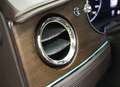 Bentley Continental GTC 4.0 V8 Azure 550cv auto MY23 Zöld - thumbnail 6