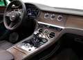 Bentley Continental GTC 4.0 V8 Azure 550cv auto MY23 Zöld - thumbnail 12