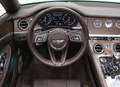 Bentley Continental GTC 4.0 V8 Azure 550cv auto MY23 Vert - thumbnail 5