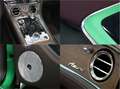 Bentley Continental GTC 4.0 V8 Azure 550cv auto MY23 Vert - thumbnail 8