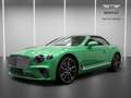 Bentley Continental GTC 4.0 V8 Azure 550cv auto MY23 Green - thumbnail 15